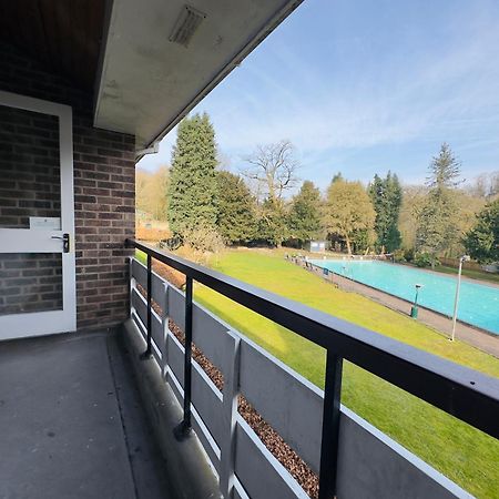 New Bath Hotel & Spa Matlock Bath Екстер'єр фото