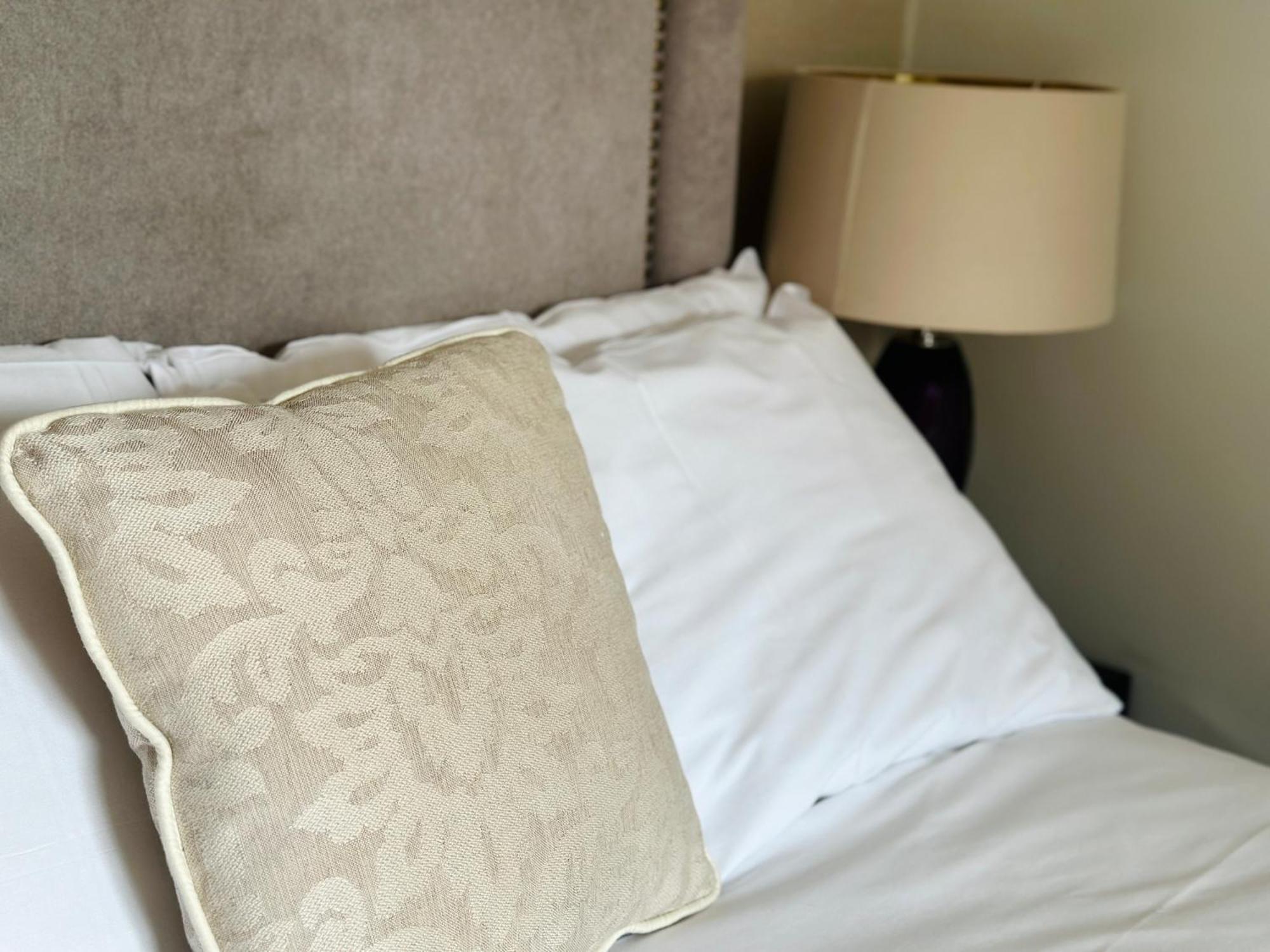 New Bath Hotel & Spa Matlock Bath Екстер'єр фото